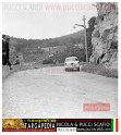 134 Alfa Romeo Giulietta TI - G.Rizzo (1)